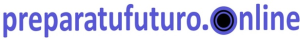 PreparaTuFuturo.Online